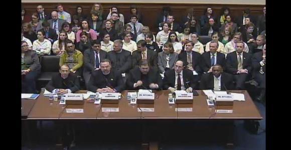 Are you fucking kidding me ?