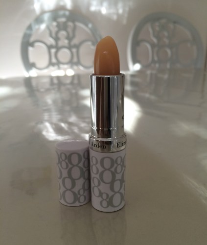 my kind of "chapstick"